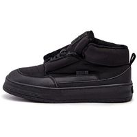big star zapatillas oo274a530 para mujer