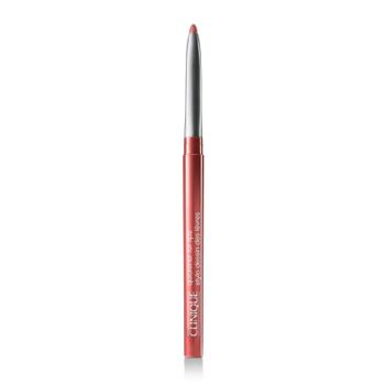 Clinique Delineadores de Labios Quickliner For Lips Perfilador De Labios
