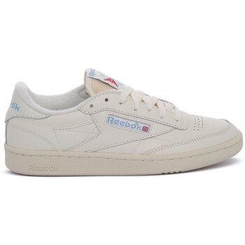 Reebok Sport Zapatillas 100007798 para hombre