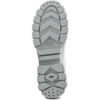 Palladium Zapatillas Revolt Lo Tx 97243-314-M para mujer