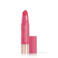 collistar twist balmy gloss