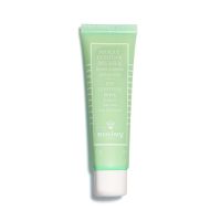 sisley contorno de ojos masque contour des yeux