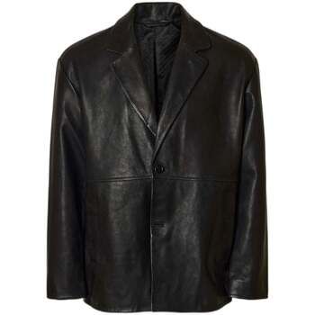 Selected Chaquetas 15405248872822 para hombre