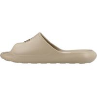 nike chanclas victori one mens showe para hombre