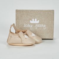 easy peasy pantuflas my blumoo para nino