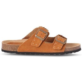 Taji Sandalias 103273 para mujer