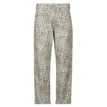 Freeman T.Porter Jeans TIMEA BABYLEO para mujer