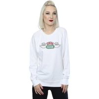 friends jersey central perk para mujer