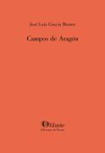 campos de aragón