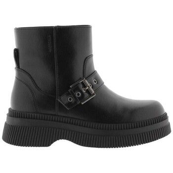 Victoria Deportivas Moda 1301105 para mujer