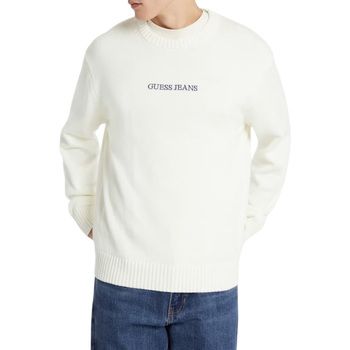 Guess Jersey M4BR31Z3HM1 para hombre