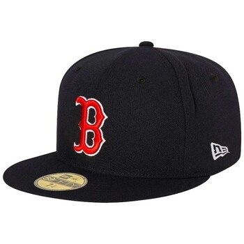 New-Era Gorra 12572847 para mujer