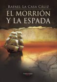 el morrion y la espada