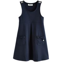 clarks vestido ct332 para nina