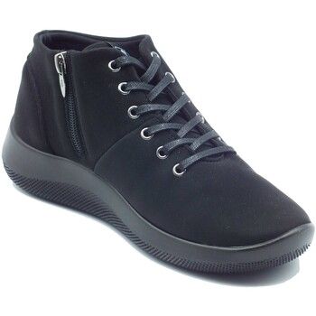 Arcopedico Botines Tatra J69 para mujer