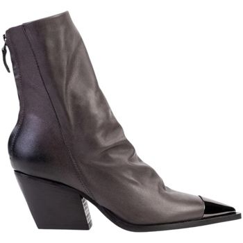 Mimmu Botines m860m2 para mujer