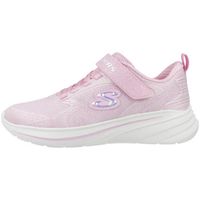 skechers zapatos baskets wave 92 matiere synthetique et tissu para mujer