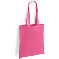 brand lab bolsa pc5050 para hombre