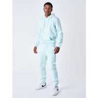 project x paris pantalon chandal - para hombre