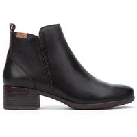 pikolinos botines malaga para mujer
