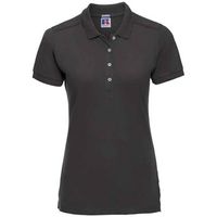 russell tops y camisetas 566f para mujer