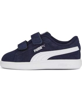 de PUMA SMASH 3 0 INF AZUL