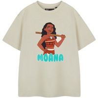 disney camiseta ns8970 para nina