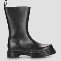 dr martens botines - para mujer