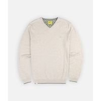 oxbow jersey pull pivega para hombre