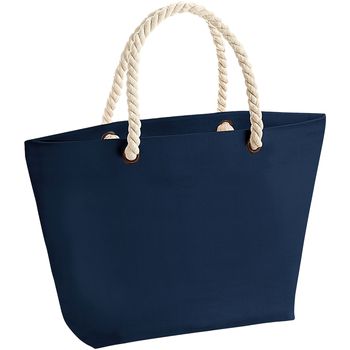 Westford Mill Bandolera BC5508 para mujer