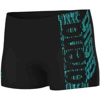 Arena Bañador 0000007344-508 para hombre