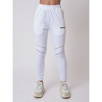 Project X Paris Pantalón chandal - para mujer