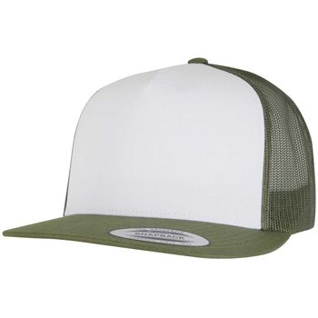 Flexfit Gorra BC6936 para hombre