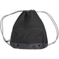 bagbase mochila bc4341 para nina