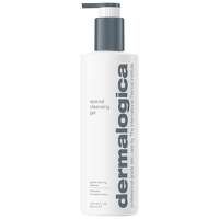 dermalogica daily skin health special cleansing gel 500ml
