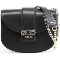 guess bolso hwvg9891210-ai26-bla para mujer