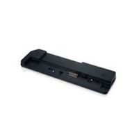 fujitsu s26391-f1607-l119 base para portatil y replicador de puertos negro