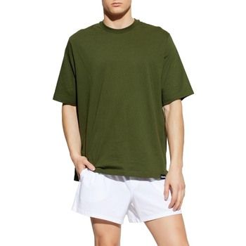 Dsquared Camiseta d9m3z6280-302 para hombre
