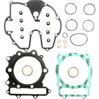 kit de juntas de culata honda nx 650 dominator athena