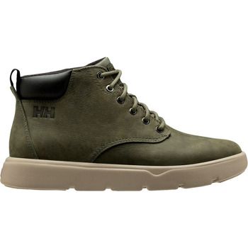 Helly Hansen Botines PINEHURST LEATHER para hombre