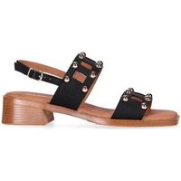 chika 10 sandalias binka 13 para mujer