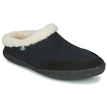 KAMIK Pantuflas CABIN para hombre