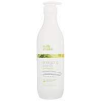 milkshake energizing blend conditioner 1000ml