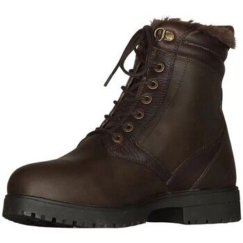 Moretta Botas Varese para mujer