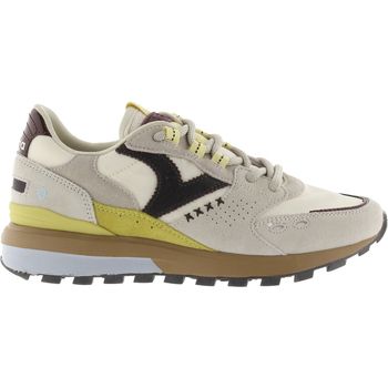 Victoria Zapatillas 1156112 beige para mujer