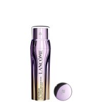 lancome renergie crx triple serum retinol various sizes - 50ml