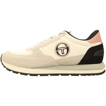 Sergio Tacchini Zapatillas Venezia para hombre