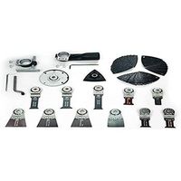 fein lo mejor de starlock max interior work accesorio multiherramientas