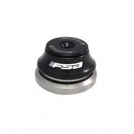 Fsa Juego De Direccion Integrada 1-1/8-1.5 Carbon