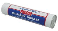 grasa militar rockshox pm600 para horquillas y suspensiones 396g tipo judy butter